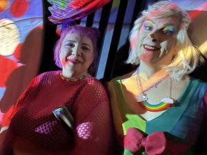 Whirl-y-Gig No90 Live 2026-3 (15)