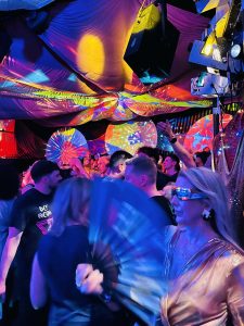 Whirl-y-Gig No90 Live 2026-3 (16)