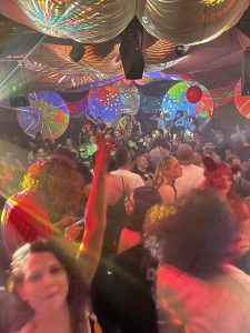 Whirl-y-Gig No90 Live 2026-3 (17)