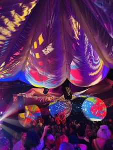 Whirl-y-Gig No90 Live 2026-3 (18)