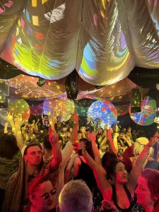 Whirl-y-Gig No90 Live 2026-3 (19)