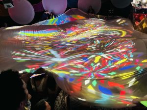 Whirl-y-Gig No90 Live 2026-3 (20)