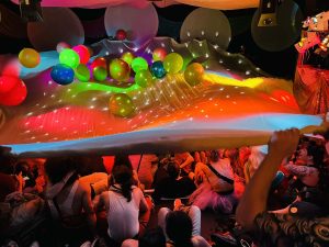 Whirl-y-Gig No90 Live 2026-3 (21)