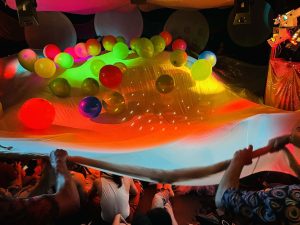 Whirl-y-Gig No90 Live 2026-3 (22)