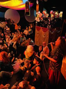 Whirl-y-Gig No90 Live 2026-3 (23)