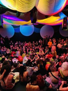 Whirl-y-Gig No90 Live 2026-3 (24)