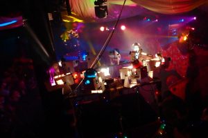 Whirl-y-Gig No90 Live 2026-3 (12)