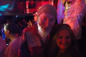 Whirl-y-Gig No90 Live 2026-3 (23)