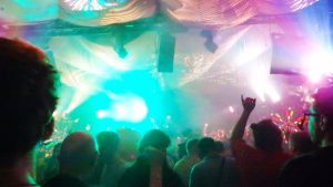 Whirl-y-Gig No90 Live 2026-3 (25)