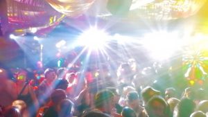 Whirl-y-Gig No90 Live 2026-3 (26)