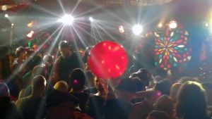 Whirl-y-Gig No90 Live 2026-3 (24)