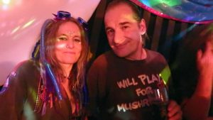 Whirl-y-Gig No90 Live 2026-3 (22)