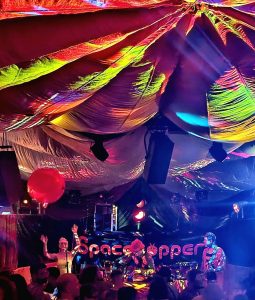 Whirl-y-Gig No90 Live 2026-3 (7)