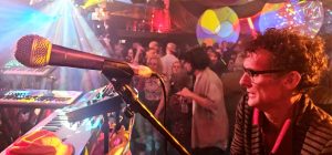 Whirl-y-Gig No90 Live 2026-3 (2)