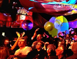 Whirl-y-Gig No90 Live 2026-3 (11)