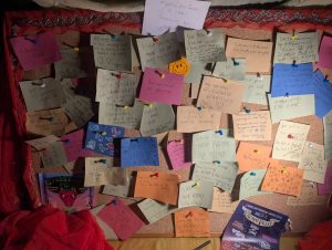 Whirl-y-Gig No90 Live 2026-3 (17)