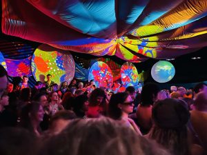 Whirl-y-Gig No90 Live 2026-3 (6)