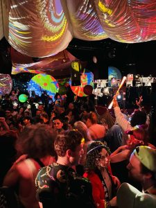 Whirl-y-Gig No90 Live 2026-3 (7)