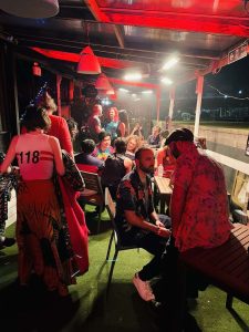 Whirl-y-Gig No90 Live 2026-3 (9)