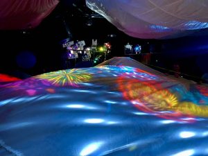 Whirl-y-Gig No90 Live 2025-10 (34)