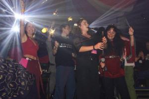 Whirl-y-Gig Camden Centre 2002-12 (NYE 6)