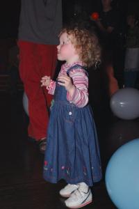 Whirl-y-Gig Camden Centre 2002-8 (13) 21st Birthday