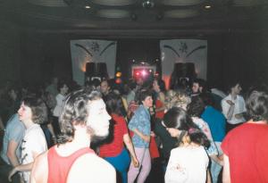 Whirl-y-Gig Notre Dame Hall 1986 (1)