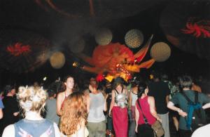 Whirl-y-Gig WOMAD 2001 (3)