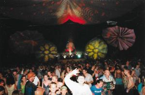 Whirl-y-Gig WOMAD 2001 (7)