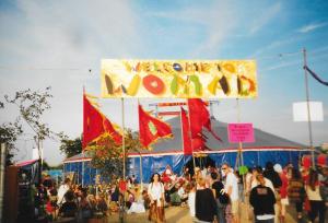 Whirl-y-Gig WOMAD 1995 (1)