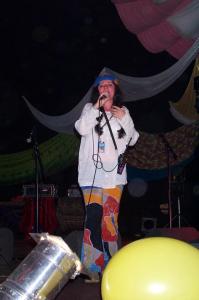 Whirl-y-Gig WOMAD 2000 (6)