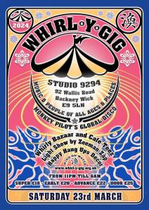 Whirly-Main-MAR-RGB-2024