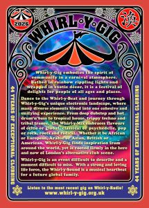 Whirl-y-Gig 2026-3 (2)